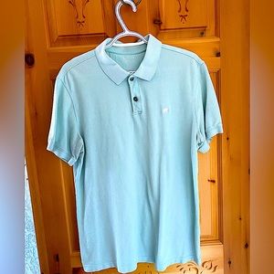 Banana Republic Polo Shirt